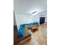 shitet-apartament-31bllkzona-bllokutrruga-sami-frasheri-small-0