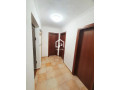 shitet-apartament-31bllkzona-bllokutrruga-sami-frasheri-small-2