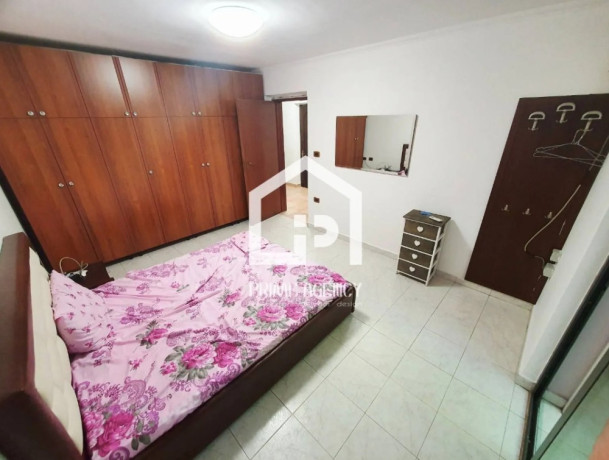 shitet-apartament-31bllkzona-bllokutrruga-sami-frasheri-big-4