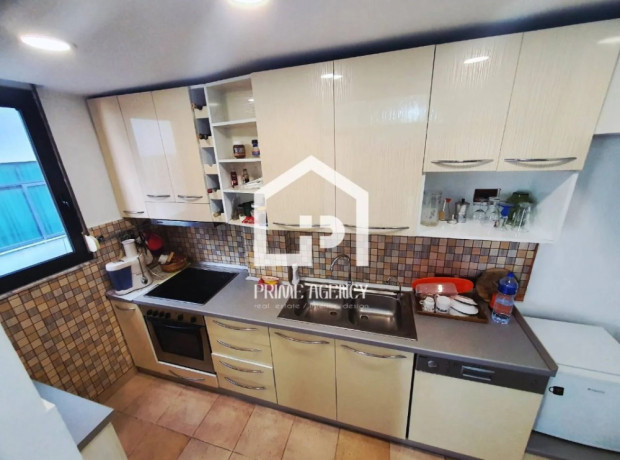 shitet-apartament-31bllkzona-bllokutrruga-sami-frasheri-big-3