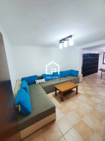 shitet-apartament-31bllkzona-bllokutrruga-sami-frasheri-big-0