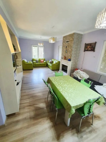 shitet-vile-2-kt-papafingo-zona-peze-e-vogel-big-0