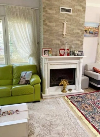 shitet-vile-2-kt-papafingo-zona-peze-e-vogel-big-1