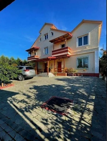 shitet-vile-2-kt-papafingo-zona-peze-e-vogel-big-2