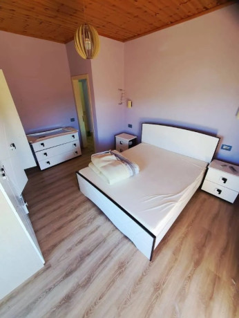 shitet-vile-2-kt-papafingo-zona-peze-e-vogel-big-4