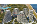 apartament-312-poste-parkimi-ne-shitje-te-lake-view-residence-tirane-small-0