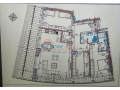 apartament-312-poste-parkimi-ne-shitje-te-lake-view-residence-tirane-small-1