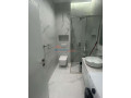 apartament-21-me-qera-9-kateshet-ne-tirane-small-1