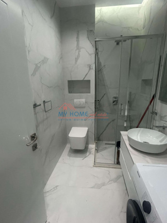 apartament-21-me-qera-9-kateshet-ne-tirane-big-1
