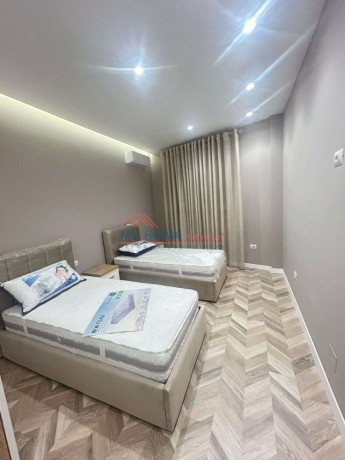 apartament-21-me-qera-9-kateshet-ne-tirane-big-2