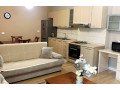 jepet-me-qira-apartament-11-garazh-zona-kopshti-zologjik-small-3