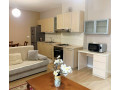 jepet-me-qira-apartament-11-garazh-zona-kopshti-zologjik-small-1
