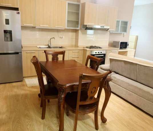 jepet-me-qira-apartament-11-garazh-zona-kopshti-zologjik-big-2