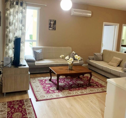 jepet-me-qira-apartament-11-garazh-zona-kopshti-zologjik-big-0