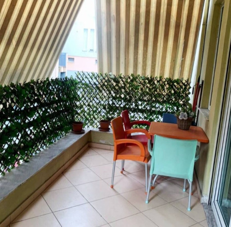 jepet-me-qira-apartament-11-garazh-zona-kopshti-zologjik-big-4