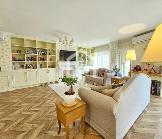 jepet-me-qira-apartament-212-rezidenca-kodra-e-diellit-2-big-0