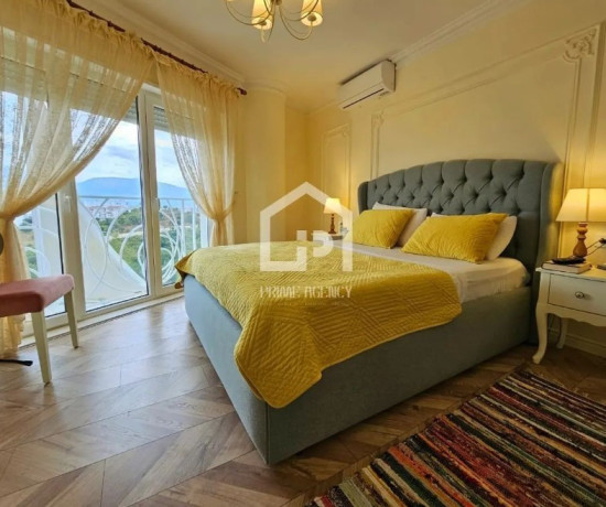 jepet-me-qira-apartament-212-rezidenca-kodra-e-diellit-2-big-4