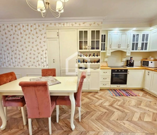 jepet-me-qira-apartament-212-rezidenca-kodra-e-diellit-2-big-3