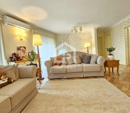 jepet-me-qira-apartament-212-rezidenca-kodra-e-diellit-2-big-2