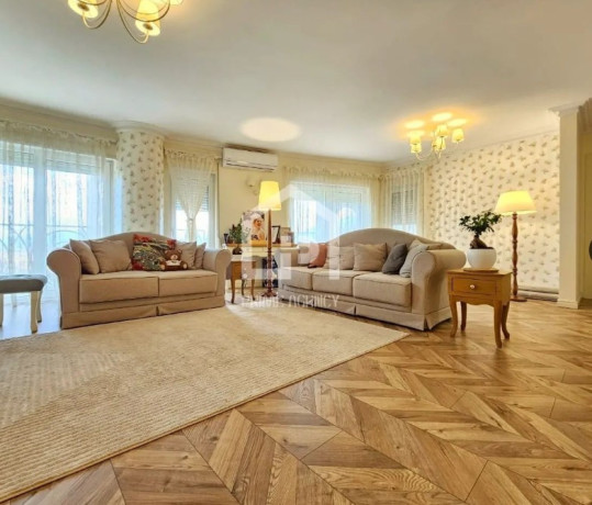 jepet-me-qira-apartament-212-rezidenca-kodra-e-diellit-2-big-1