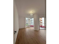 shitet-apartament-2-1-zona-astiritkompleksi-everest-small-0