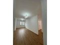 shitet-apartament-2-1-zona-astiritkompleksi-everest-small-2
