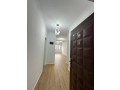 shitet-apartament-2-1-zona-astiritkompleksi-everest-small-4