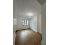 shitet-apartament-2-1-zona-astiritkompleksi-everest-small-1