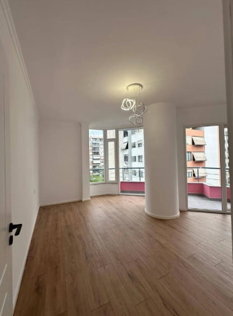 shitet-apartament-2-1-zona-astiritkompleksi-everest-big-0
