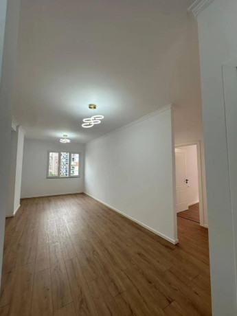 shitet-apartament-2-1-zona-astiritkompleksi-everest-big-2