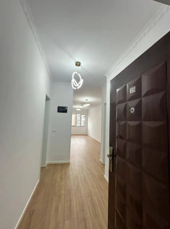 shitet-apartament-2-1-zona-astiritkompleksi-everest-big-4