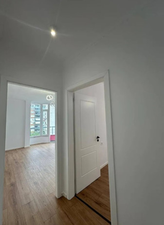 shitet-apartament-2-1-zona-astiritkompleksi-everest-big-3