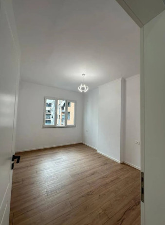 shitet-apartament-2-1-zona-astiritkompleksi-everest-big-1