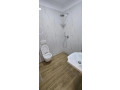 shitet-apartament-11rruga-irfan-tomini-prane-karburat-kastratit-small-3