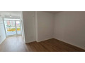 shitet-apartament-11rruga-irfan-tomini-prane-karburat-kastratit-small-1
