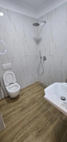 shitet-apartament-11rruga-irfan-tomini-prane-karburat-kastratit-big-3
