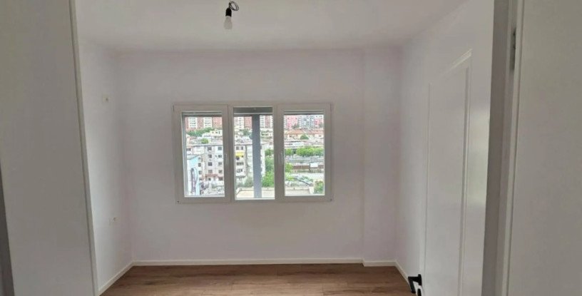 shitet-apartament-11rruga-irfan-tomini-prane-karburat-kastratit-big-2