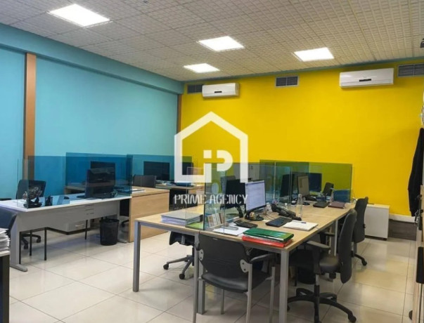 jepet-me-qira-ambjent-biznesizona-bllokutprane-super-market-spar-big-1