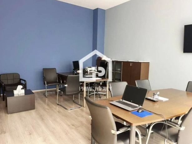 jepet-me-qira-ambjent-biznesizona-bllokutprane-super-market-spar-big-2