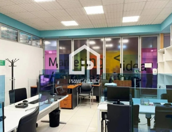 jepet-me-qira-ambjent-biznesizona-bllokutprane-super-market-spar-big-3