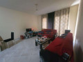 apartament-21-ne-shitje-astir-ne-tirane-small-2