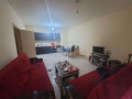 apartament-21-ne-shitje-astir-ne-tirane-small-3