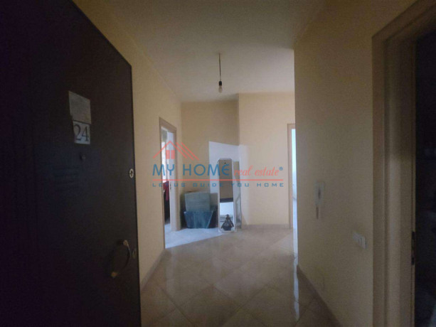 apartament-21-ne-shitje-astir-ne-tirane-big-1