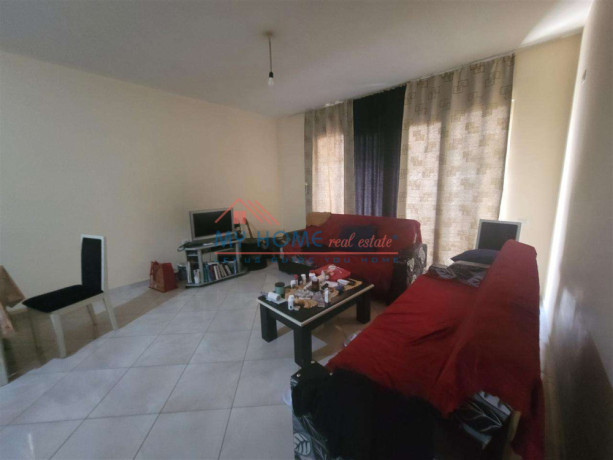 apartament-21-ne-shitje-astir-ne-tirane-big-2