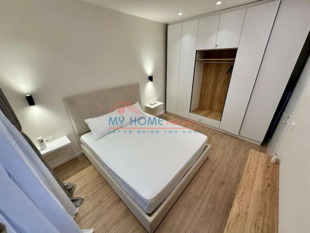 apartament-21-me-qera-bulevardi-zhan-dark-ne-tirane-big-2