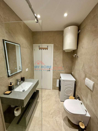 apartament-21-me-qera-bulevardi-zhan-dark-ne-tirane-big-3