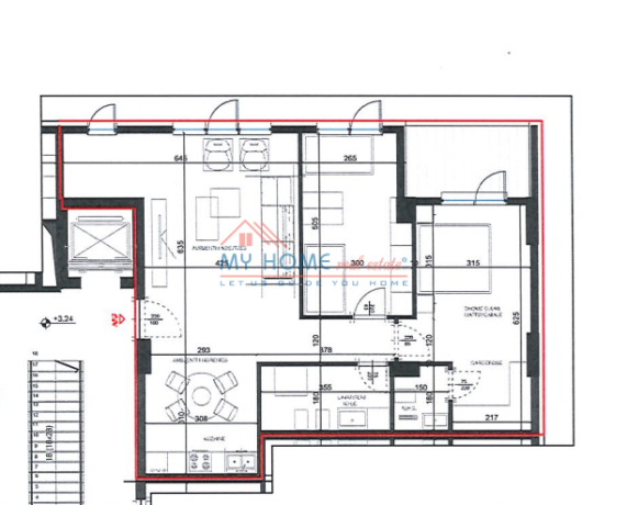 apartament-21-ne-shitje-te-rruga-e-elbasanit-tirane-big-0