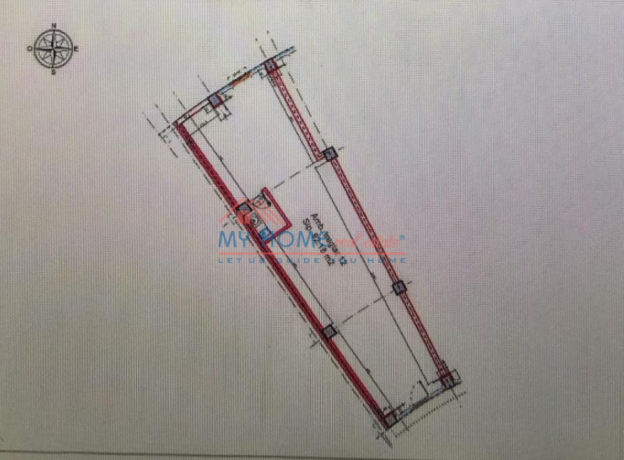 dyqan-post-parkimi-ne-shitje-te-lake-view-residence-tirane-big-1