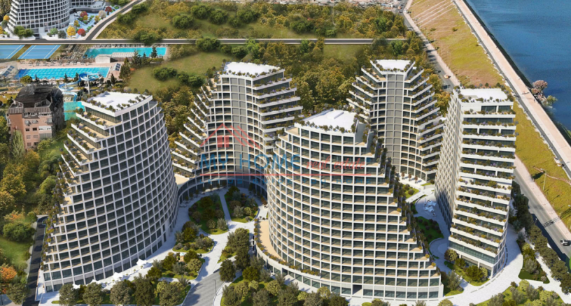 dyqan-post-parkimi-ne-shitje-te-lake-view-residence-tirane-big-0