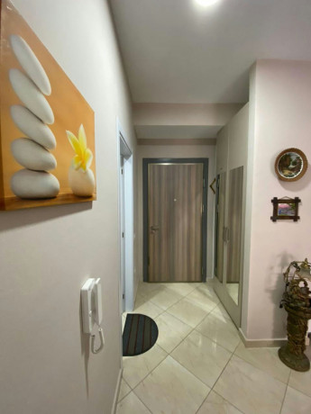 yzberisht-jepet-me-qera-11-big-2